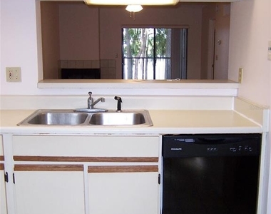 25204 Northlake Drive - Photo Thumbnail 13