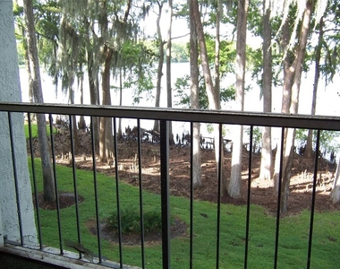 25204 Northlake Drive - Photo Thumbnail 1