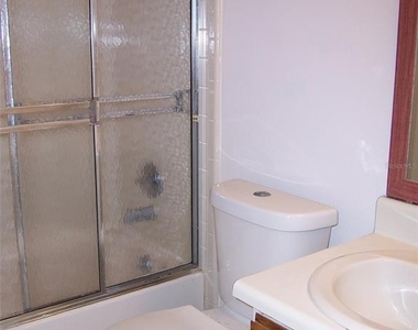 25204 Northlake Drive - Photo Thumbnail 16