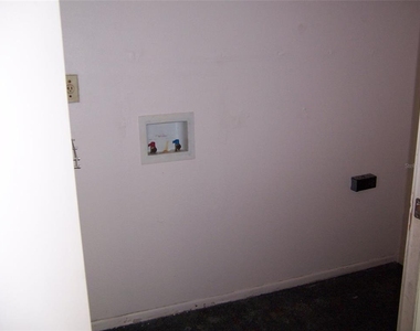 25204 Northlake Drive - Photo Thumbnail 21