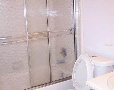 25204 Northlake Drive - Photo Thumbnail 15