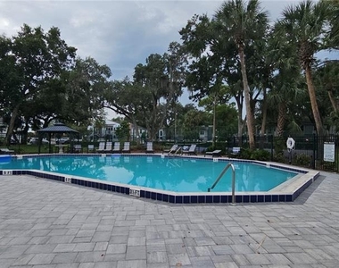 25204 Northlake Drive - Photo Thumbnail 5