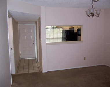 25204 Northlake Drive - Photo Thumbnail 9