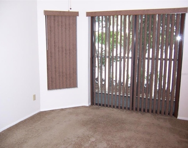 25204 Northlake Drive - Photo Thumbnail 2