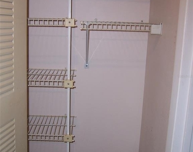 25204 Northlake Drive - Photo Thumbnail 18