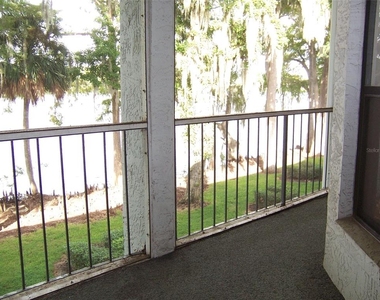 25204 Northlake Drive - Photo Thumbnail 20