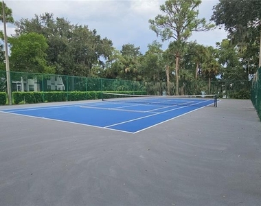 25204 Northlake Drive - Photo Thumbnail 8