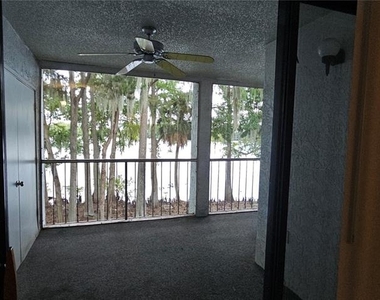 25204 Northlake Drive - Photo Thumbnail 23