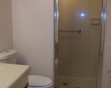 25204 Northlake Drive - Photo Thumbnail 19