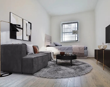 210 East 38th Street - Photo Thumbnail 1