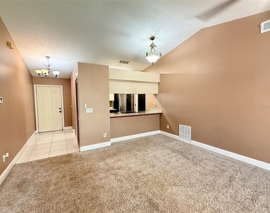 14050 Ithaca Way - Photo Thumbnail 6