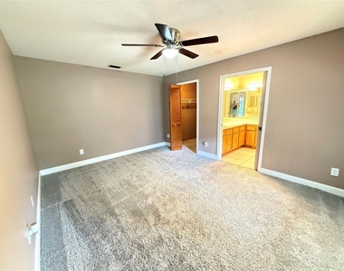14050 Ithaca Way - Photo Thumbnail 7
