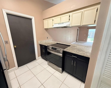 14050 Ithaca Way - Photo Thumbnail 2