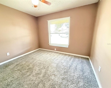 14050 Ithaca Way - Photo Thumbnail 13