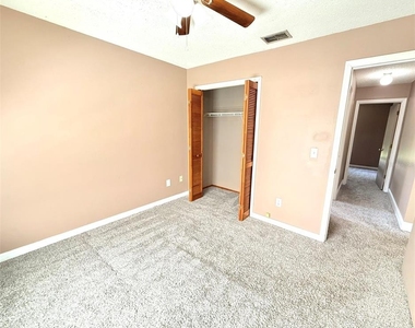 14050 Ithaca Way - Photo Thumbnail 11