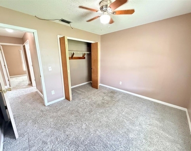 14050 Ithaca Way - Photo Thumbnail 14