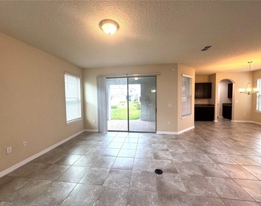 10242 Sand Cay Drive - Photo Thumbnail 10