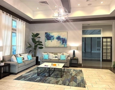 10242 Sand Cay Drive - Photo Thumbnail 29
