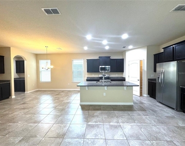 10242 Sand Cay Drive - Photo Thumbnail 8