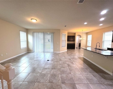 10242 Sand Cay Drive - Photo Thumbnail 1