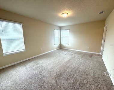 10242 Sand Cay Drive - Photo Thumbnail 13