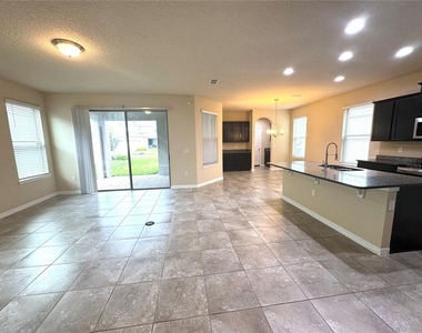 10242 Sand Cay Drive - Photo Thumbnail 7