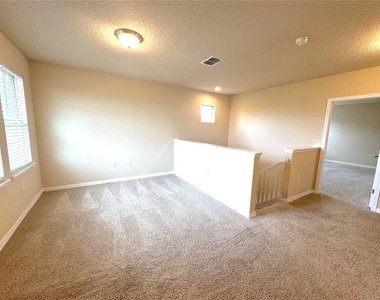 10242 Sand Cay Drive - Photo Thumbnail 21