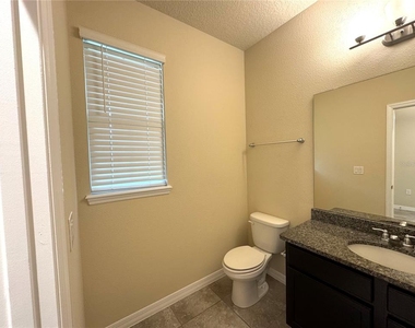 10242 Sand Cay Drive - Photo Thumbnail 6