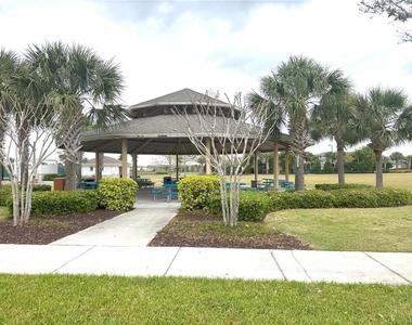 10242 Sand Cay Drive - Photo Thumbnail 22