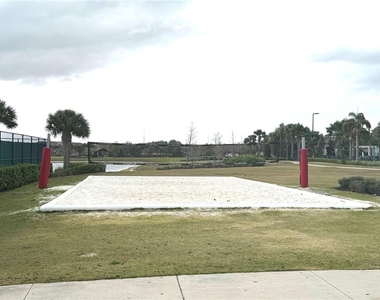 10242 Sand Cay Drive - Photo Thumbnail 23