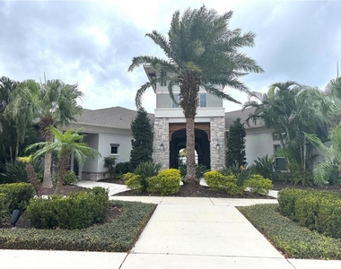 10242 Sand Cay Drive - Photo Thumbnail 30
