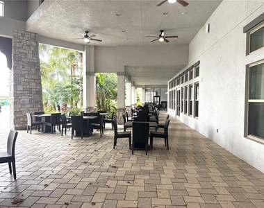 10242 Sand Cay Drive - Photo Thumbnail 25