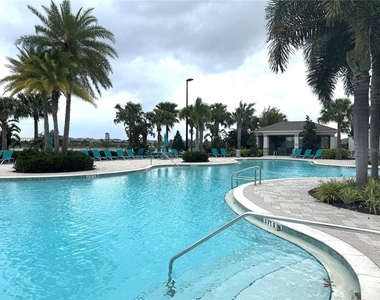 10242 Sand Cay Drive - Photo Thumbnail 28
