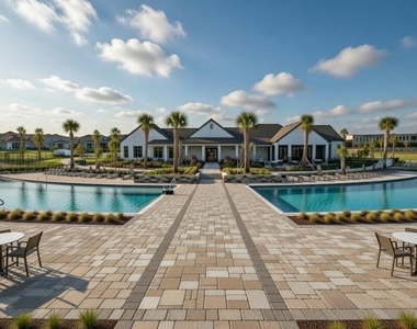 2269 Mystic Maze Lane - Photo Thumbnail 58