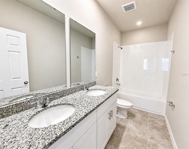 2269 Mystic Maze Lane - Photo Thumbnail 26