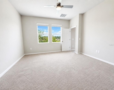 2269 Mystic Maze Lane - Photo Thumbnail 11