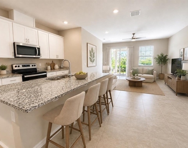 2269 Mystic Maze Lane - Photo Thumbnail 23