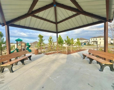 2269 Mystic Maze Lane - Photo Thumbnail 62