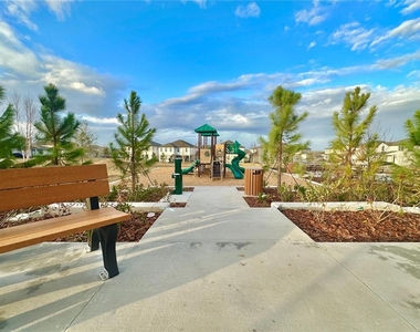 2269 Mystic Maze Lane - Photo Thumbnail 63