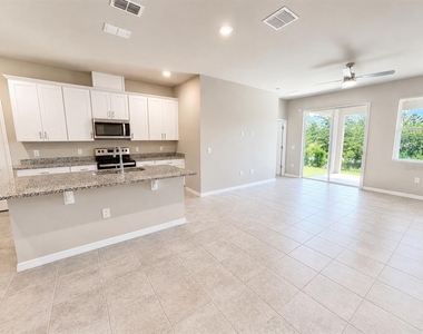 2269 Mystic Maze Lane - Photo Thumbnail 21