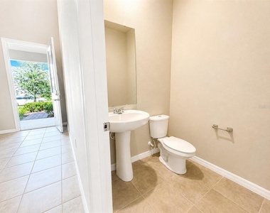 2269 Mystic Maze Lane - Photo Thumbnail 33