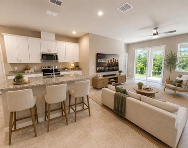 2269 Mystic Maze Lane - Photo Thumbnail 20