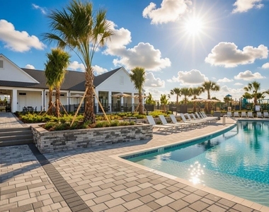 2269 Mystic Maze Lane - Photo Thumbnail 40
