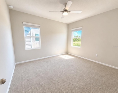 2269 Mystic Maze Lane - Photo Thumbnail 30