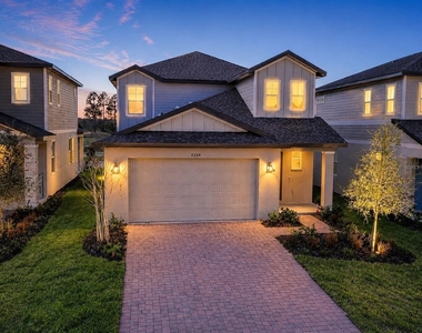 2269 Mystic Maze Lane - Photo Thumbnail 41