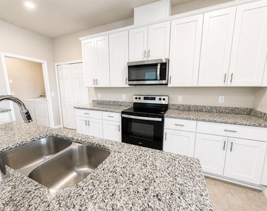2269 Mystic Maze Lane - Photo Thumbnail 34