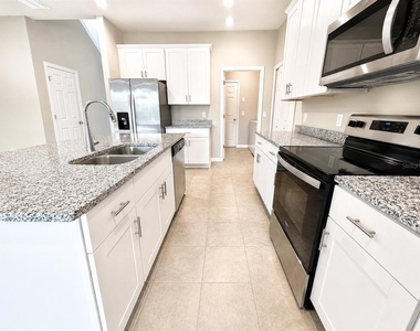 2269 Mystic Maze Lane - Photo Thumbnail 36
