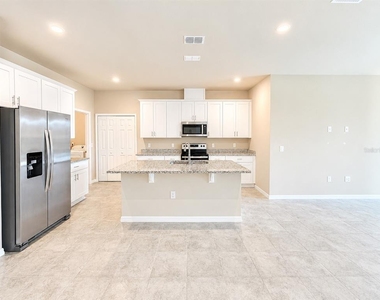 2269 Mystic Maze Lane - Photo Thumbnail 3