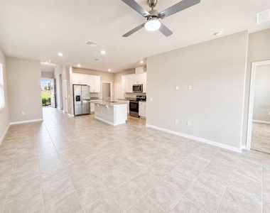 2269 Mystic Maze Lane - Photo Thumbnail 25