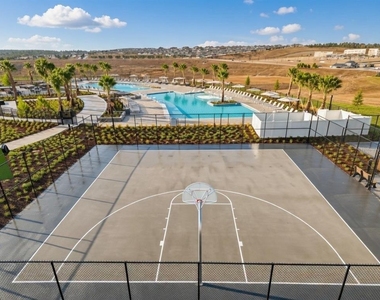 2269 Mystic Maze Lane - Photo Thumbnail 54